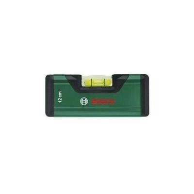 Bosch Waterpas 12 cm
