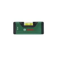 Bosch Waterpas 12 cm
