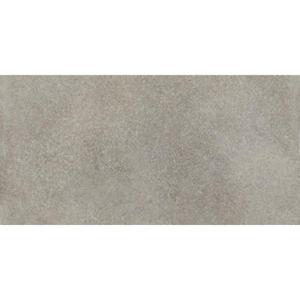JOS. Living Beton Vloertegel 300X600 Grigio 9,5mm Mat Ret.R10