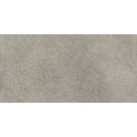 JOS. Living Beton Vloertegel 300X600 Grigio 9,5mm Mat Ret.R10