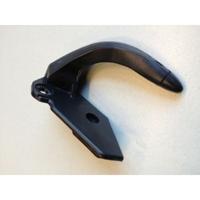 VTL025 FORK voor V-Tool