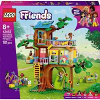 LEGO® FRIENDS 42652 Boomhuis