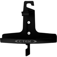 CTEK 40-132 Beschermhoes, opbergtas CT5 MOUNTING BRACKET