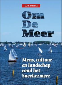 Om de Meer (Paperback)