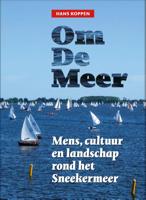 Om de Meer (Paperback)