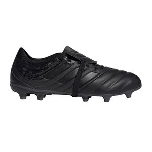 Adidas Copa Gloro 20.2 Fg