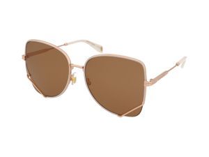 Zonnebrillen Marc Jacobs MJ 1066/S Y3R/70
