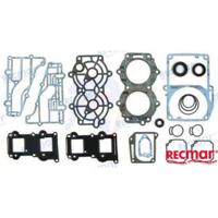 REC6L2-W0001-03 - YAMAHA PAKKINGSET