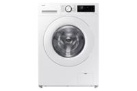 Samsung EcoBubble™ Wasmachine 8KG 5000-serie WW80CGC04ATE<br>