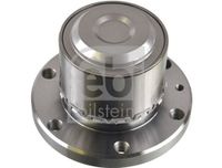 Wiellager 178854