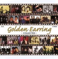 Golden Earring - Collected 3CD