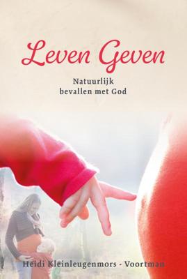 Leven geven (Paperback)