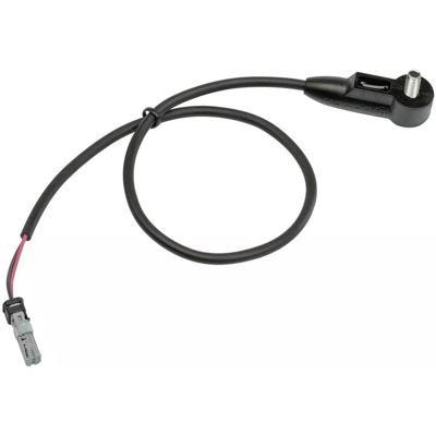 Axa Bosch snelheidssensor 415 mm