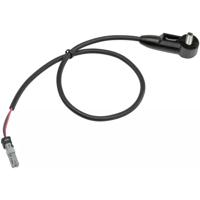 Axa Bosch snelheidssensor 415 mm