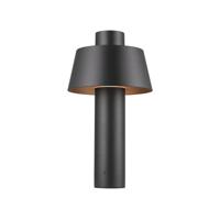 SLV Photoni 45 ZWART tuinlamp