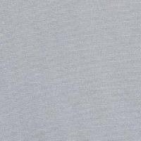 Zitkussen Panama lichtgrijs 46 cm x 48 cm (4 stuks) Madison - Madison