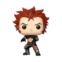 Funko Pop! figuur Solo Leveling Baek Yoonho