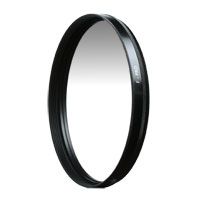 B+W 65-017652 cameralensfilter Neutrale-opaciteitsfilter voor camera's 5,5 cm