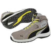 PUMA TOURING STONE MID S3 SRC 632620801000038 Hoge veiligheidsschoenen S3 Schoenmaat (EU): 38 Stone 1 paar