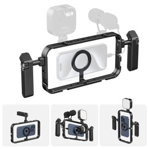 Ulanzi MG-001 Magnetische smartphone cage / video rig