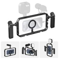 Ulanzi MG-001 Magnetische smartphone cage / video rig