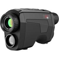 AGM Fuzion TM35-384 warmtebeeld/nachtzicht camera met laser rangefinder
