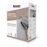 Bouwmortel Beissier 70303-001 Portland