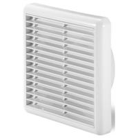 Helios Ventilatoren G 160 Beschermingsrooster
