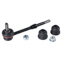 Stabilisatorstang ADG085142