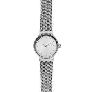 Skagen Horlogeglas (vlak) SKW2715