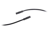 Shimano electric wire ultegra di2 ew-sd50 35cm