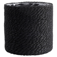 Nordal Bloempot Rond - thumbnail