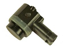 Sensor, park distance control GREENPARTS METZGER, u.a. für VW, Seat, Audi, Skoda