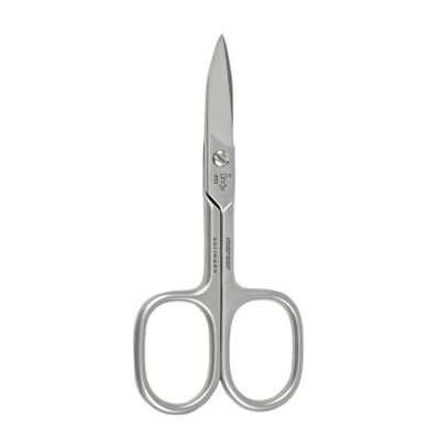 Mörser Nagelschaar Topinox N°150