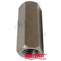 REC648-44146-00 - CONNECTOR