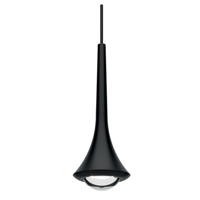 Lodes - Rain Hanglamp
