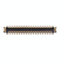 FPC-connector opladen op flexkabel voor iPhone 8 Plus / 8