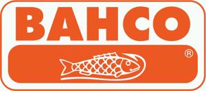 Bahco huis voor 4532-0 | 4532-O/B