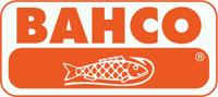 Bahco huis voor 4532-0 | 4532-O/B