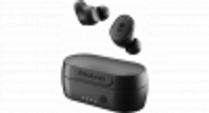 Skullcandy Sesh Evo Headset Draadloos In-ear Oproepen/muziek Bluetooth Zwart