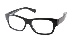 Leesbril Alain Mikli AL5002 zwart