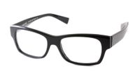 Leesbril Alain Mikli AL5002 zwart
