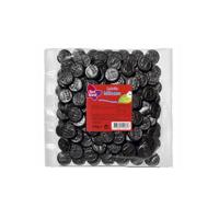 Red Band Lakritz munzen (d) (12x 500gr)