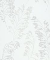 Novamur Jackie Behang met gouden graspluimen - 6819-10