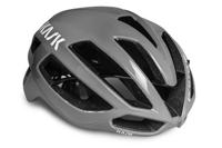 Kask Protone ICON WG 11 Helm - Glanzend Grijs