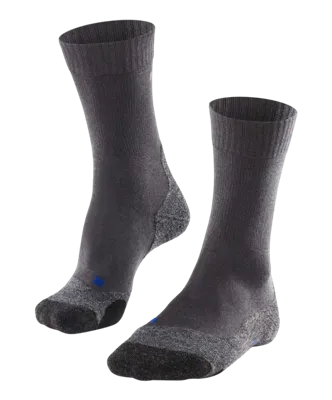 Falke TK2 Cool Wandelsokken