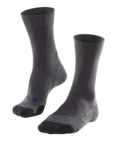Falke TK2 Cool Wandelsokken