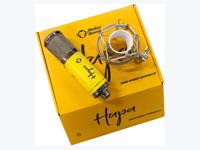 Monkey Banana Hapa Banana