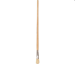 Lyonpenseel 458 6