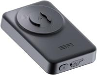 SP Connect Wireless Powerbank 10.000mAh